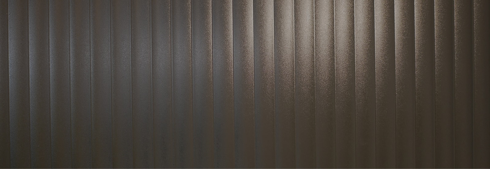 Footer Form Background Image