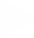 White play button on a black background