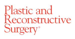 Plastic and Reconstructive Surgery logo design